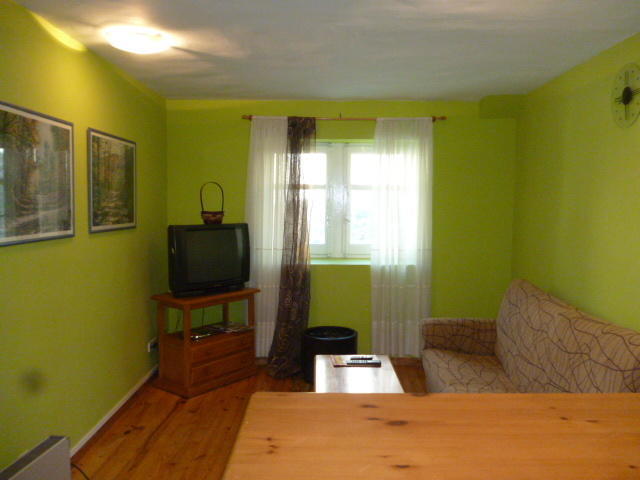 Hostal Betelu Екстериор снимка