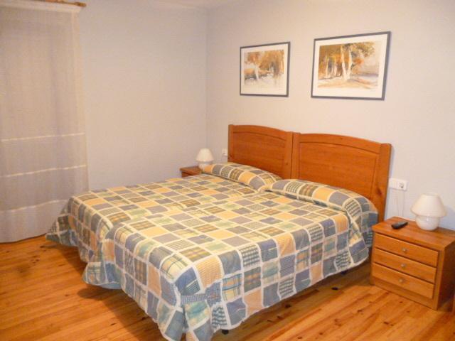 Hostal Betelu Екстериор снимка