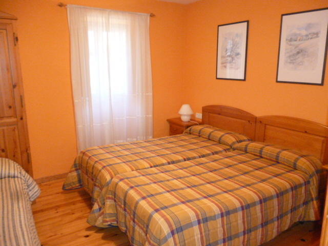 Hostal Betelu Екстериор снимка