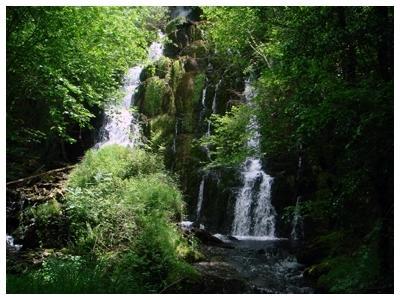 Hostal Betelu Екстериор снимка
